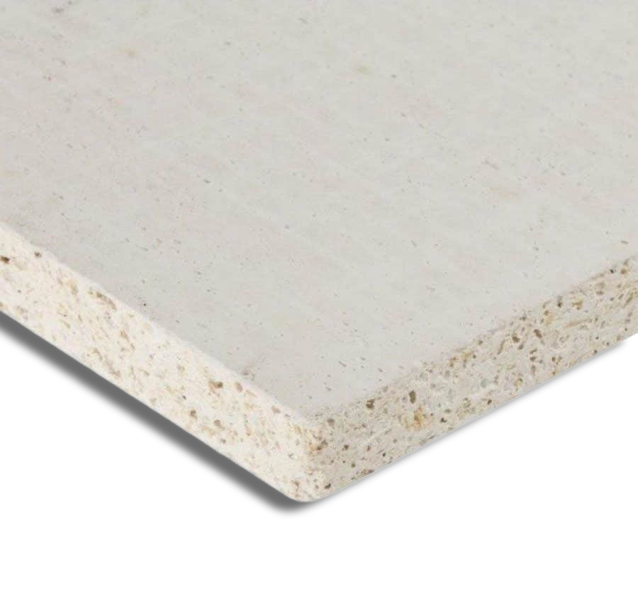 Multi Purpose Board